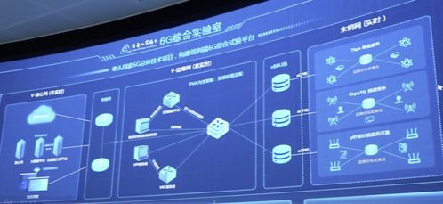 江苏 数字赋能，“三点”成金——创新技术释放新质生产力