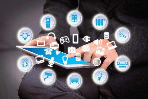 多媒体、流媒体与富媒体 数字技术服务的演进与5G消息的融合