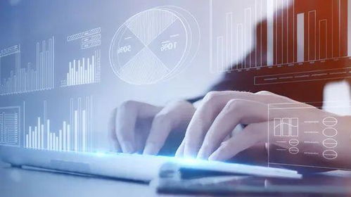 2021-2022年中国MES/MOM软件及服务市场研究报告 数字技术服务的融合与演进