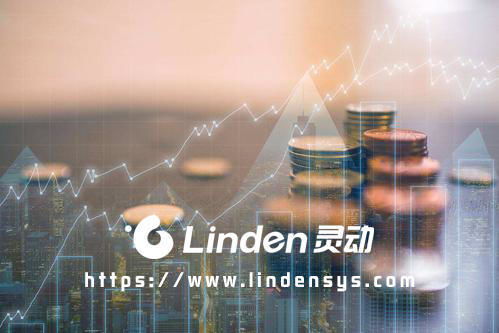 区块链技术应用全解析 从IPFS企业云服务到数字技术革新